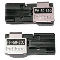 Fujikura FH-60-250 держатель волокна