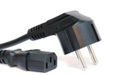 ac_cable_c13
