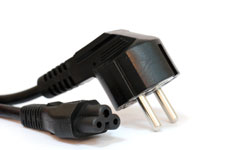 ac_cable_c5