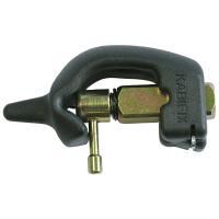 Инструмент для снятия кабельной оболочки «Kabifix LWL», 6-2,5 мм2 HAUPA 200023