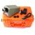 Syoptek BL-C400x видеомикроскоп + BNC коннектор для подключения к монитору