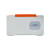 Yisinc CLE-BOX универсальный очиститель оптических коннекторов
