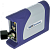 VeEX OPX-BOXe портативный мини-рефлектометр